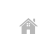 &#24320;&#20113;&#40;&#20013;&#22269;&#41;&#75;&#97;&#105;&#121;&#117;&#110;